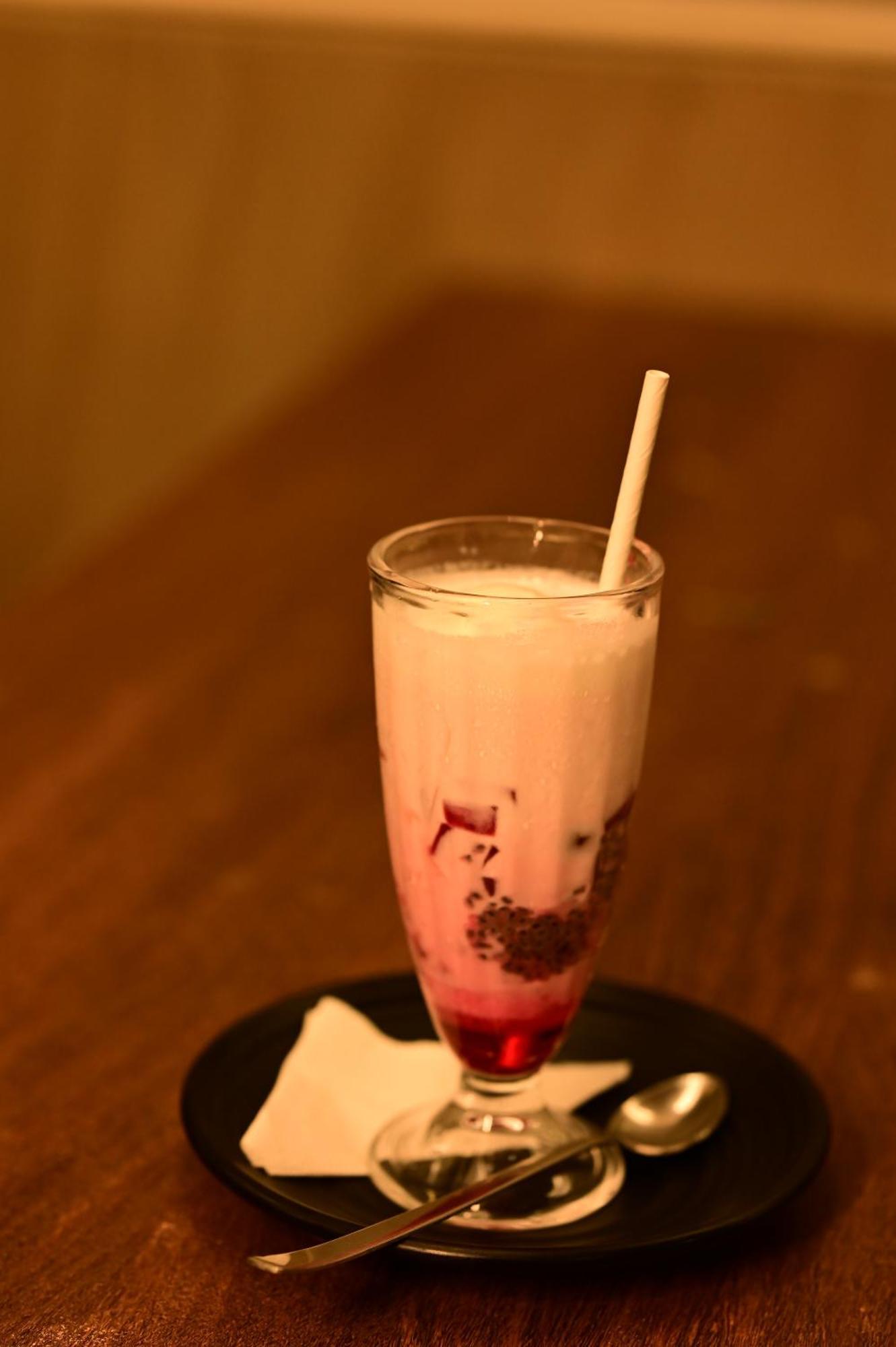 Hotel Sai Inn Mumbai Ngoại thất bức ảnh