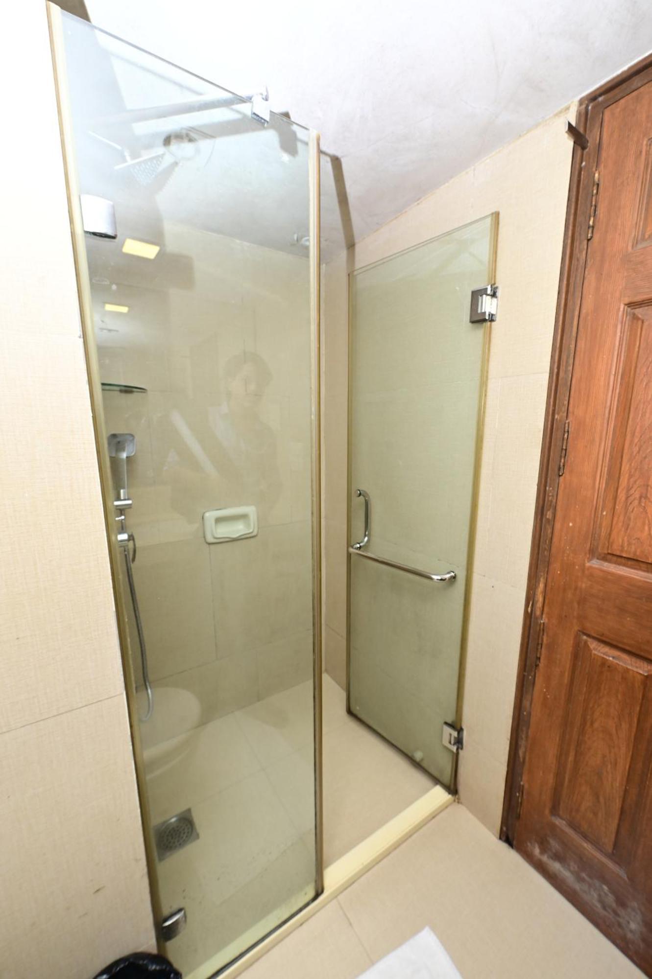 Hotel Sai Inn Mumbai Ngoại thất bức ảnh