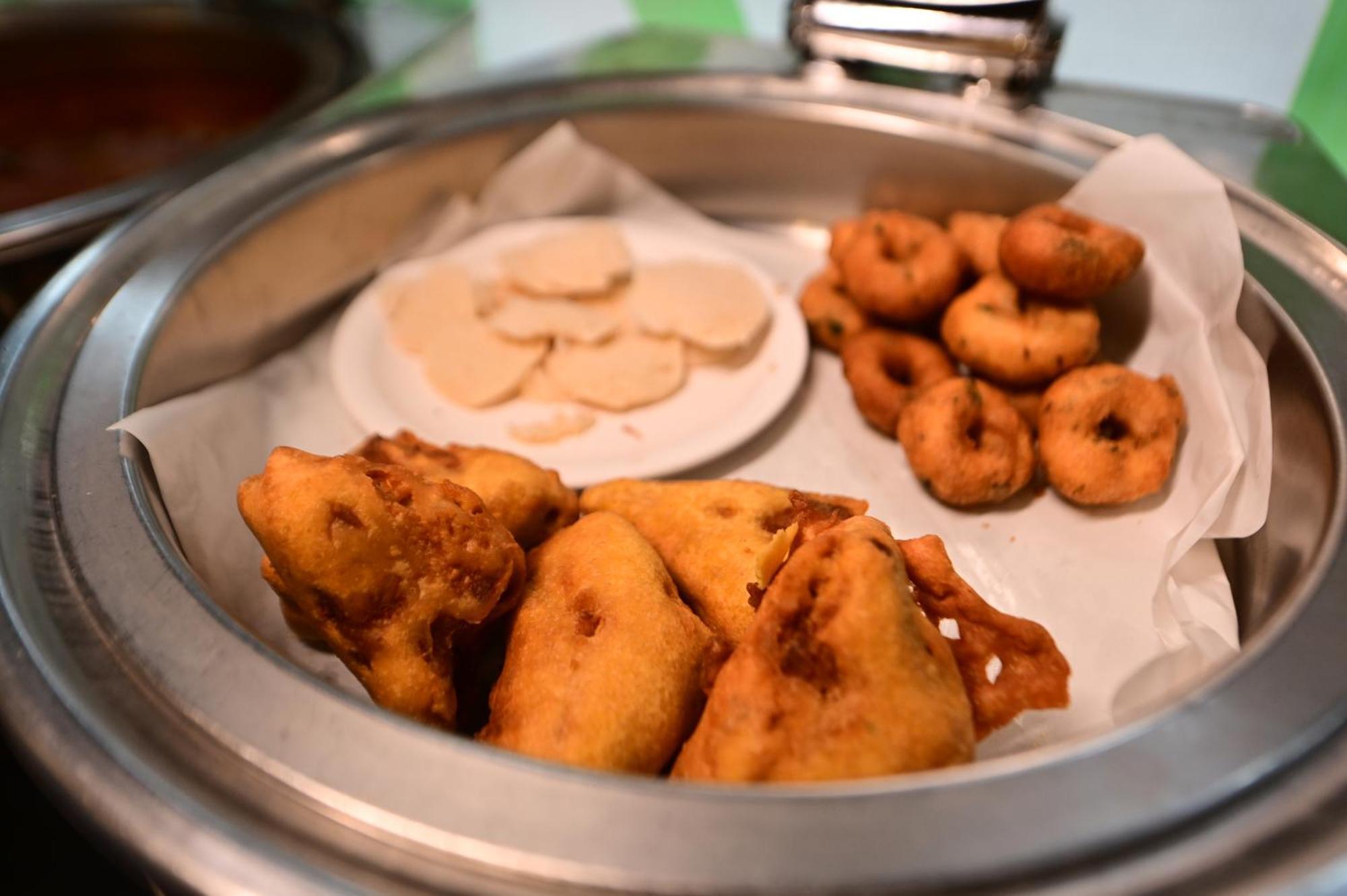 Hotel Sai Inn Mumbai Ngoại thất bức ảnh