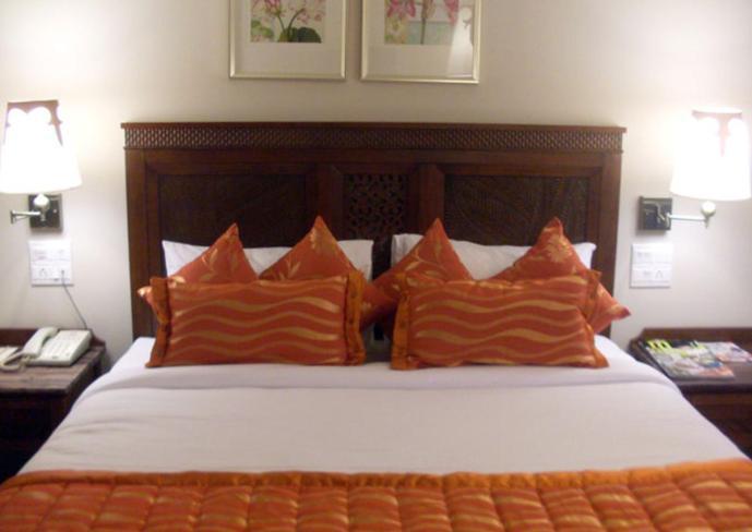 Hotel Sai Inn Mumbai Phòng bức ảnh