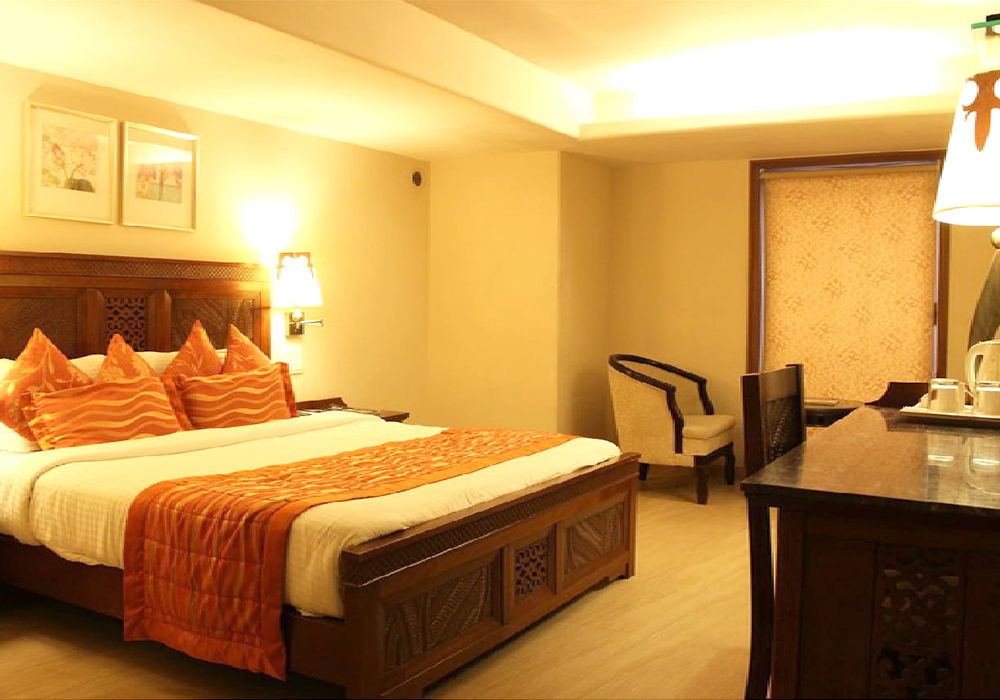 Hotel Sai Inn Mumbai Ngoại thất bức ảnh