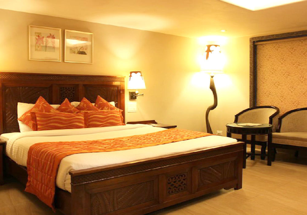 Hotel Sai Inn Mumbai Ngoại thất bức ảnh